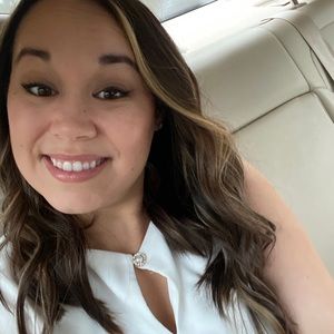 Meet your Posher, Cally